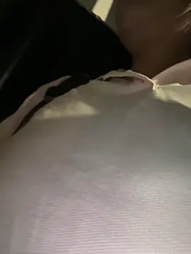 GabriellaFerrer online show from February 2025 10:04:02 AM