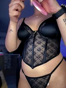 GabriellaFerrer online show from September 2025 09:03:02 AM