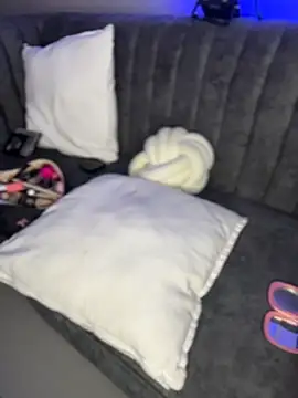 GabriellaFerrer online show from December 2025 10:10:02 AM