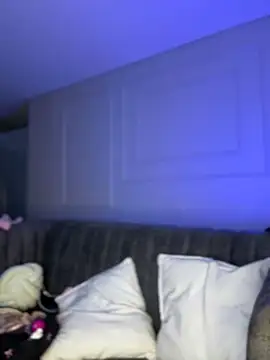 GabriellaFerrer online show from December 2025 10:01:01 AM