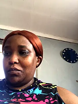 Snapshot of sotho_ssbbw chatting on October 2025 08:21:01 AM sotho ssbbw online show from October 2025 08:21:01 AM