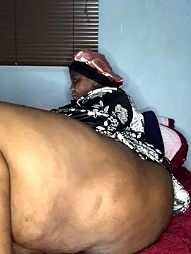 Snapshot of sotho_ssbbw chatting on October 2025 11:39:01 PM sotho ssbbw online show from October 2025 11:39:01 PM