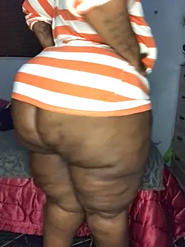 sotho ssbbw online show from February 2026 11:09:01 PM