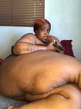 sotho ssbbw online show from March 2026 07:46:02 AM