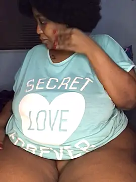 sotho ssbbw online show from July 2026 12:18:02 AM