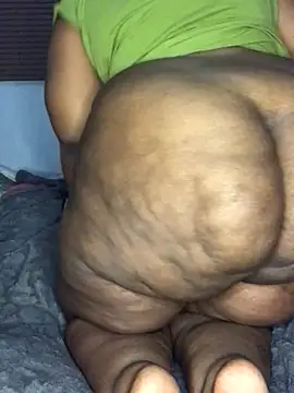 sotho ssbbw online show from July 2026 12:48:01 AM
