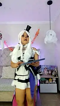 Moon Water   online show from October 2025 11:55:02 AM