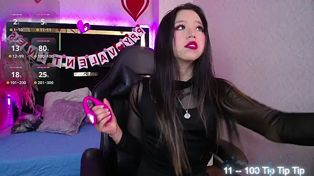 Moon Water   online show from February 2026 11:39:02 AM