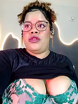 Dirty sara17 online show from March 2025 12:45:01 AM