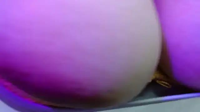 Snapshot of Dirty_sara17 chatting on September 2025 04:28:02 AM Dirty sara17 online show from September 2025 04:28:02 AM