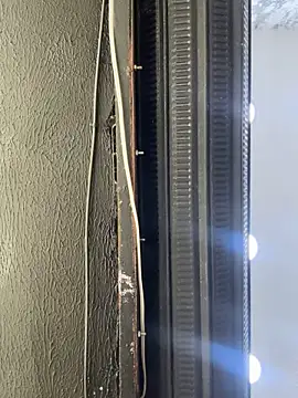 Snapshot of Amber_Martins_ chatting on January 2025 06:36:02 PM Amber Martins online show from January 2025 06:36:02 PM