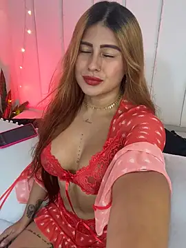Snapshot of Amber_Martins_ chatting on February 2025 01:31:02 AM Amber Martins online show from February 2025 01:31:02 AM
