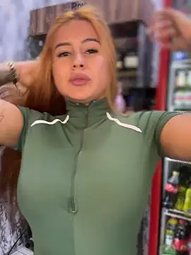 Snapshot of Amber_Martins_ chatting on March 2025 05:31:01 PM Amber Martins online show from March 2025 05:31:01 PM