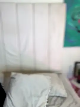 Snapshot of Amber_Martins_ chatting on September 2025 08:48:01 AM Amber Martins online show from September 2025 08:48:01 AM