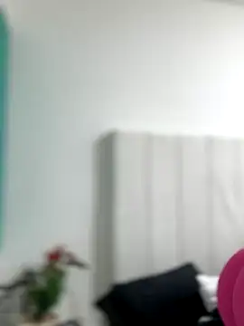 Snapshot of Amber_Martins_ chatting on October 2025 11:24:02 PM Amber Martins online show from October 2025 11:24:02 PM