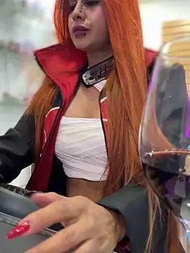 Snapshot of Amber_Martins_ chatting on October 2025 10:55:01 PM Amber Martins online show from October 2025 10:55:01 PM