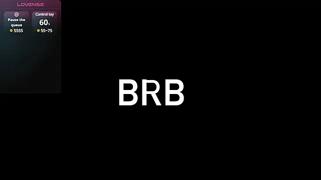 Tom blunt96 online show from January 2025 05:27:01 AM