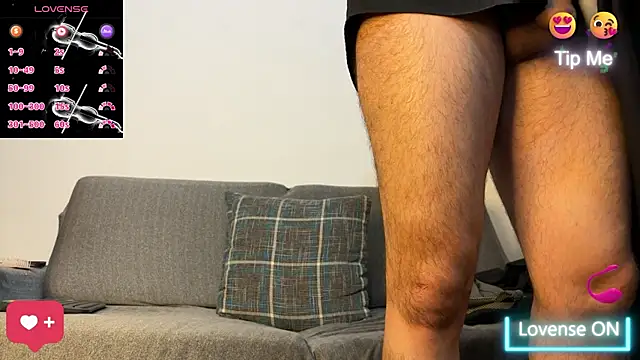 Tom blunt96 online show from October 2025 03:01:02 AM