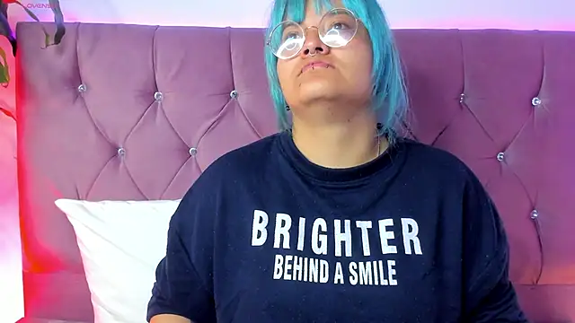 lucky-leah online show from February 2025 03:34:02 AM