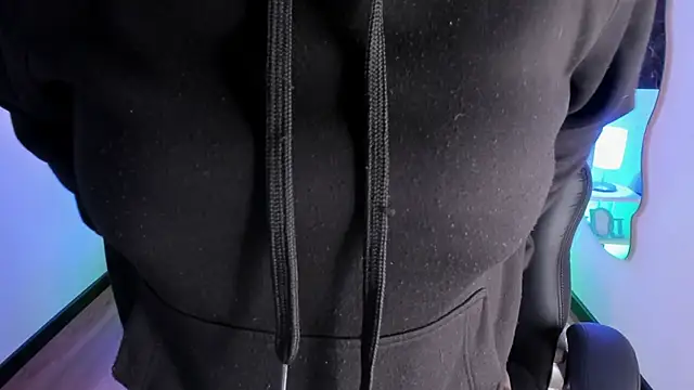 lucky-leah online show from January 2026 04:06:02 AM