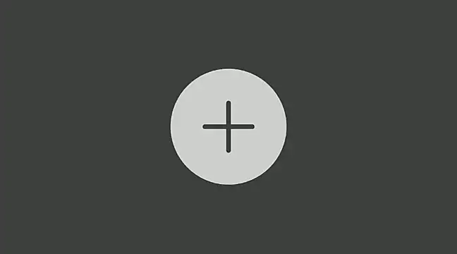 andrews2399 online show from January 2025 05:05:01 AM