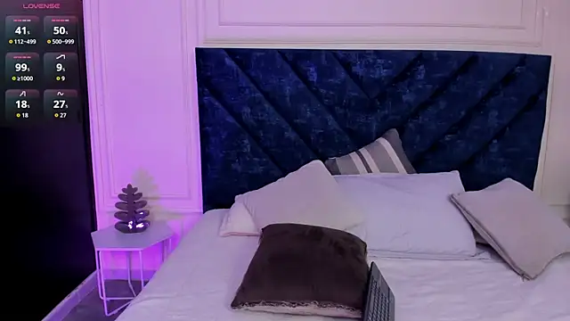 blessed 3333 online show from March 2026 06:45:02 PM