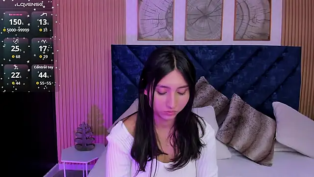 blessed 3333 online show from April 2026 06:23:01 PM