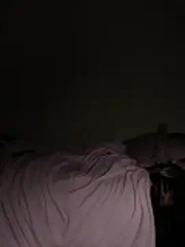 niesmialy39oon online show from November 2025 06:40:01 PM