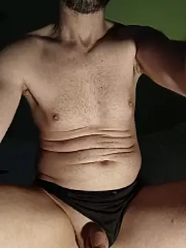 niesmialy39oon online show from November 2025 04:35:01 PM