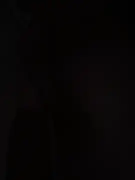 niesmialy39oon online show from February 2026 08:45:02 PM