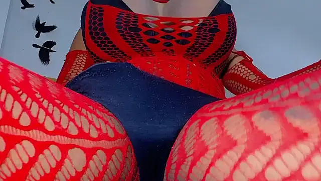 valentinabigcock23 online show from January 2025 03:50:01 PM