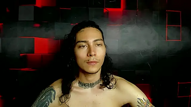 chromeheart  online show from April 2026 07:40:02 PM