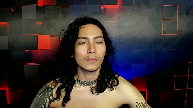 chromeheart  online show from April 2026 09:16:02 PM