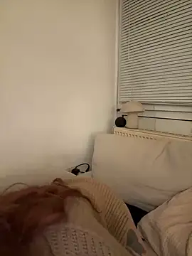 leoloveofficial online show from December 2024 04:07:02 PM