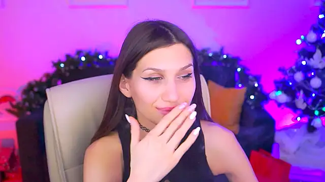 Snapshot of MollyPerry chatting on December 2024 01:25:01 AM MollyPerry online show from December 2024 01:25:01 AM