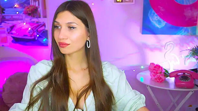 Snapshot of MollyPerry chatting on December 2024 07:15:02 PM MollyPerry online show from December 2024 07:15:02 PM