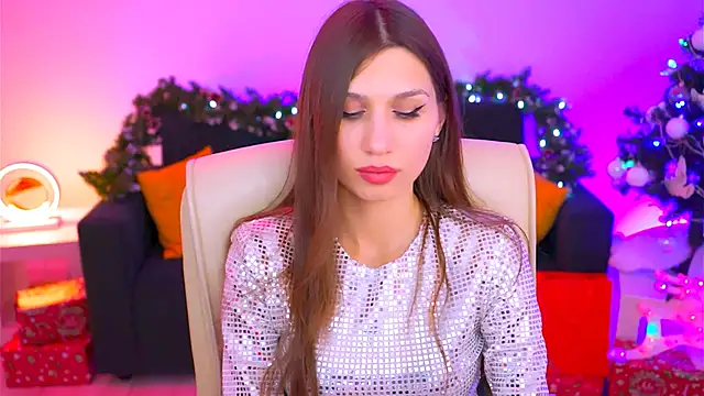 Snapshot of MollyPerry chatting on December 2024 07:09:02 PM MollyPerry online show from December 2024 07:09:02 PM