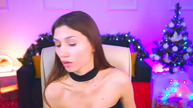 Snapshot of MollyPerry chatting on December 2024 03:58:01 PM MollyPerry online show from December 2024 03:58:01 PM