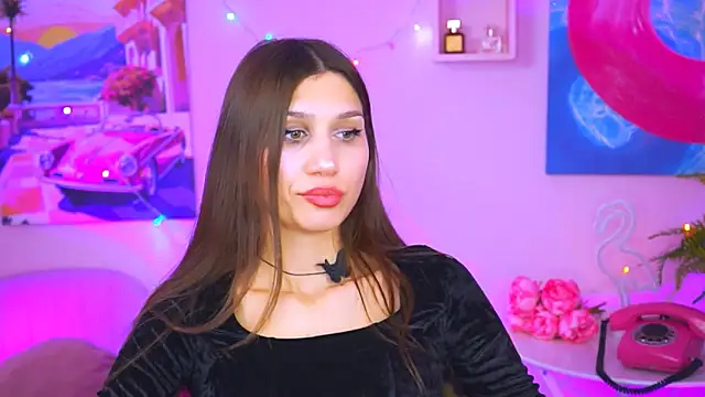 Snapshot of MollyPerry chatting on January 2025 01:11:01 AM MollyPerry online show from January 2025 01:11:01 AM