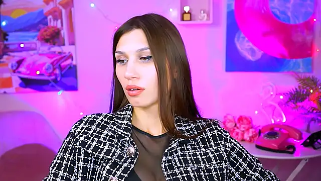 Snapshot of MollyPerry chatting on January 2025 07:11:01 PM MollyPerry online show from January 2025 07:11:01 PM