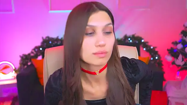 Snapshot of MollyPerry chatting on January 2025 10:28:02 PM MollyPerry online show from January 2025 10:28:02 PM