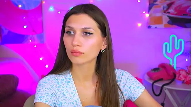 Snapshot of MollyPerry chatting on March 2025 10:17:02 PM MollyPerry online show from March 2025 10:17:02 PM