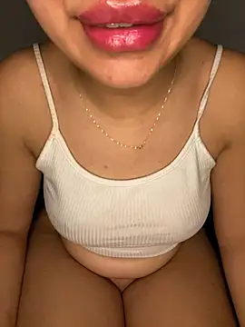 aya12aya online show from January 2025 11:59:01 AM