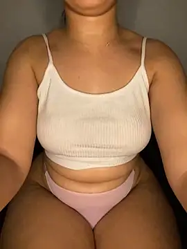 aya12aya online show from January 2025 09:40:01 PM