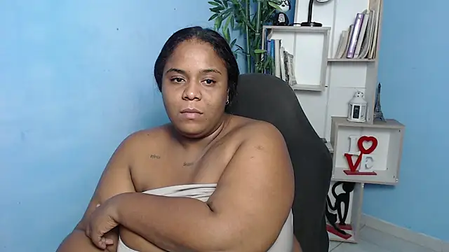 Snapshot of bbw_charlote chatting on January 2025 11:52:01 AM bbw charlote online show from January 2025 11:52:01 AM
