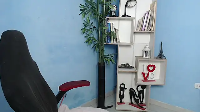 Snapshot of bbw_charlote chatting on January 2025 11:54:02 AM bbw charlote online show from January 2025 11:54:02 AM