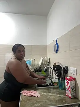 Snapshot of bbw_charlote chatting on January 2025 08:21:01 PM bbw charlote online show from January 2025 08:21:01 PM