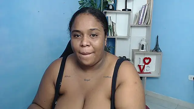 Snapshot of bbw_charlote chatting on February 2025 11:54:02 AM bbw charlote online show from February 2025 11:54:02 AM