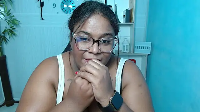 Snapshot of bbw_charlote chatting on March 2025 03:02:01 PM bbw charlote online show from March 2025 03:02:01 PM