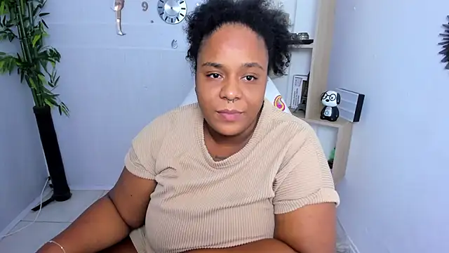 Snapshot of bbw_charlote chatting on July 2026 12:19:02 PM bbw charlote online show from July 2026 12:19:02 PM